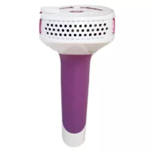 لیزر موهای زائد اومیت مدل T-006i