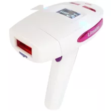 لیزر موهای زائد اومیت مدل T-006i