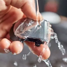 ماشین اصلاح سر و صورت فیلیپس مدل HC3530/15