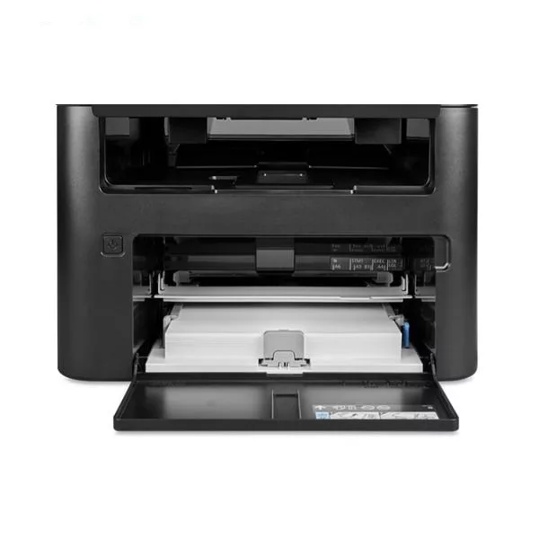 پرینتر لیزری چند کاره کانن مدل imageCLASS MF269dw