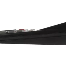 ماشین حساب سیتی زن مدل SDC-898