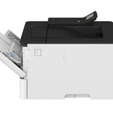 پرینتر لیزری کانن مدل i-SENSYS LBP212dw