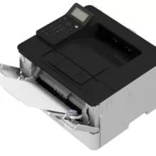 پرینتر لیزری کانن مدل i-SENSYS LBP212dw
