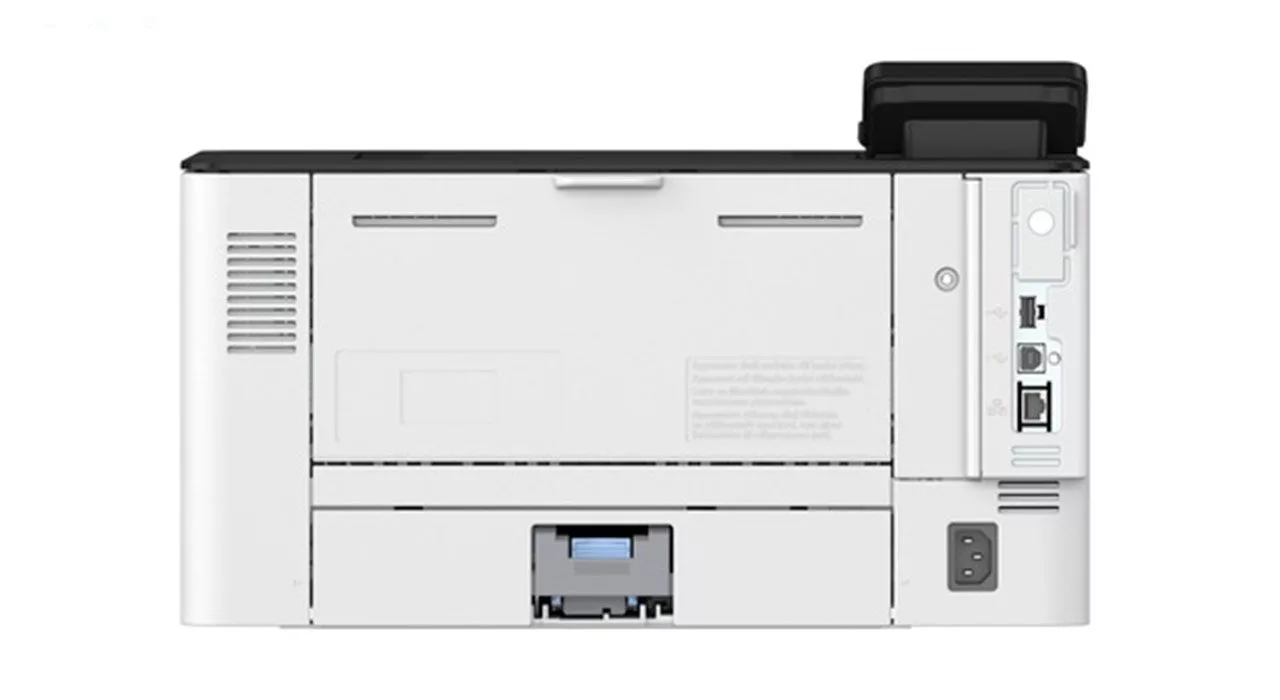 پرینتر لیزری کانن مدل i-SENSYS LBP212dw