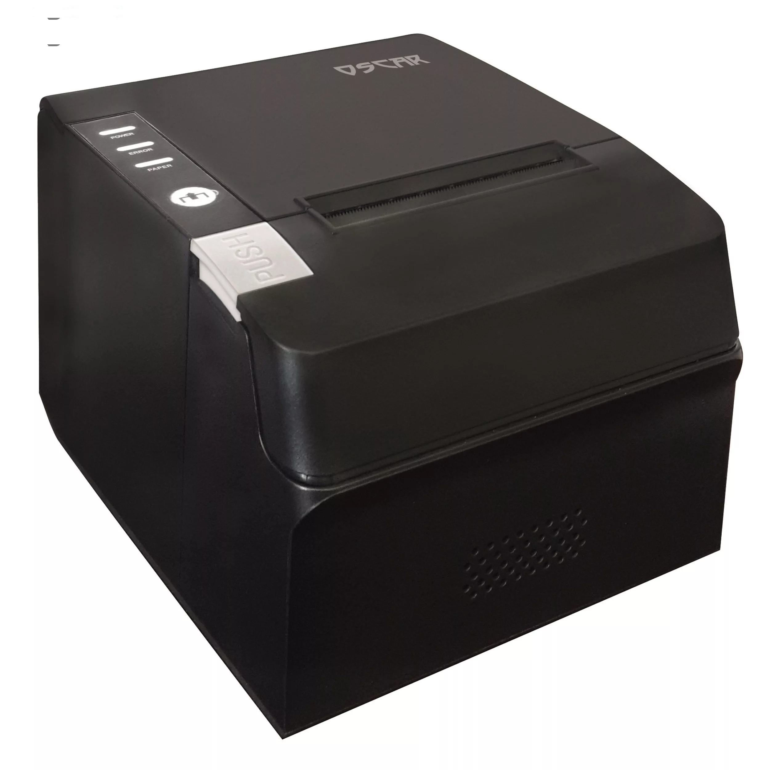 پرینتر حرارتی اسکار مدل POS88C