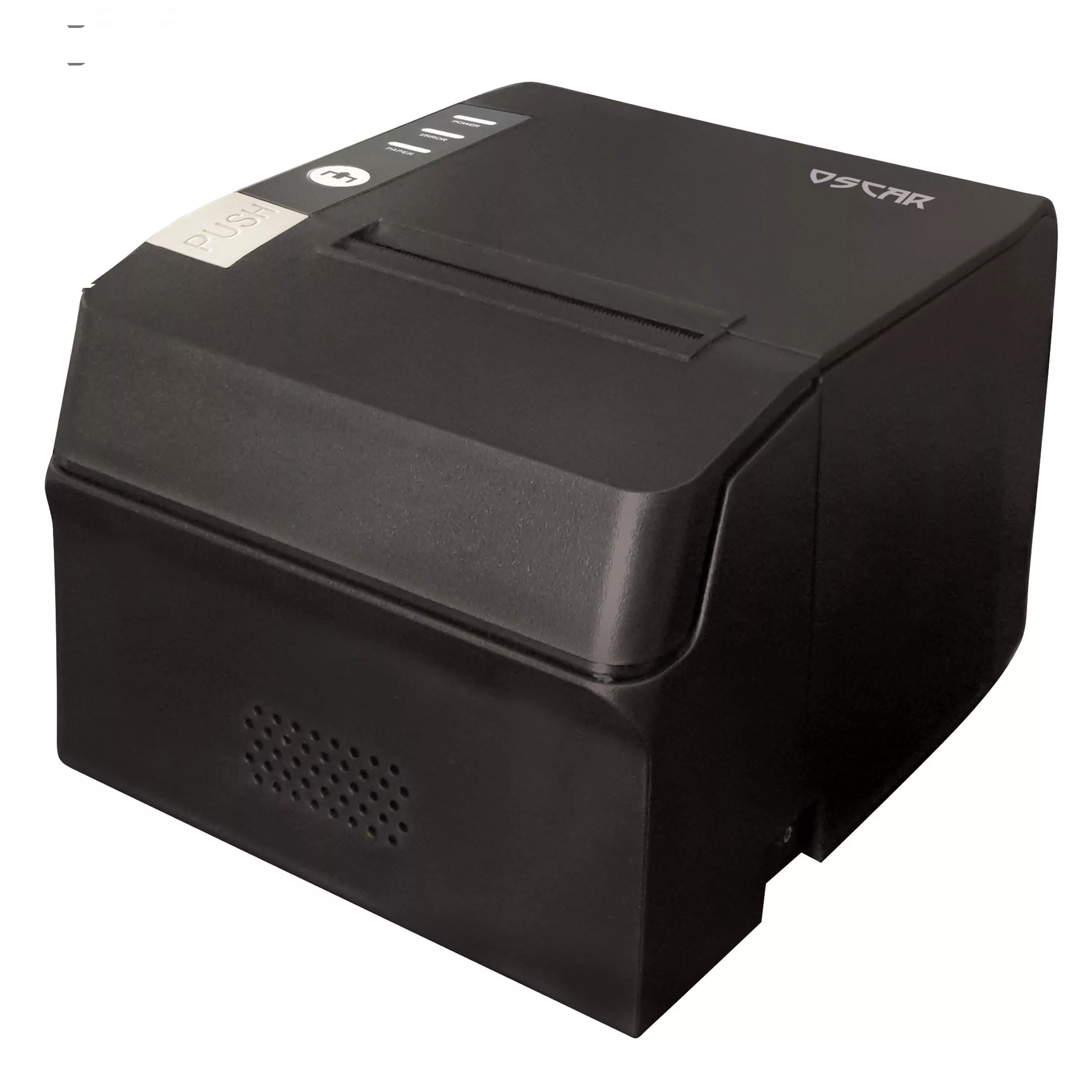 پرینتر حرارتی اسکار مدل POS88C