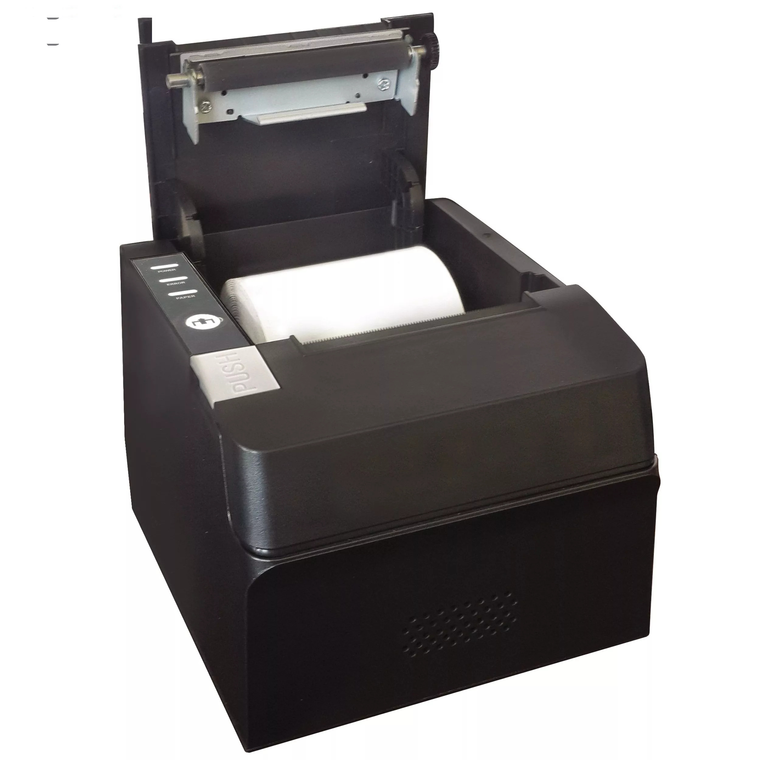 پرینتر حرارتی اسکار مدل POS88C