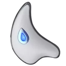 دستگاه لیفتینگ و جوانسازی صورت میوتو ایتالیا مدل DELFINO