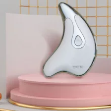 دستگاه لیفتینگ و جوانسازی صورت میوتو ایتالیا مدل DELFINO