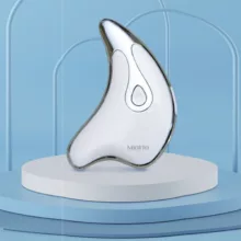 دستگاه لیفتینگ و جوانسازی صورت میوتو ایتالیا مدل DELFINO