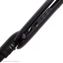 اتو مو سورکر مدل SK-958