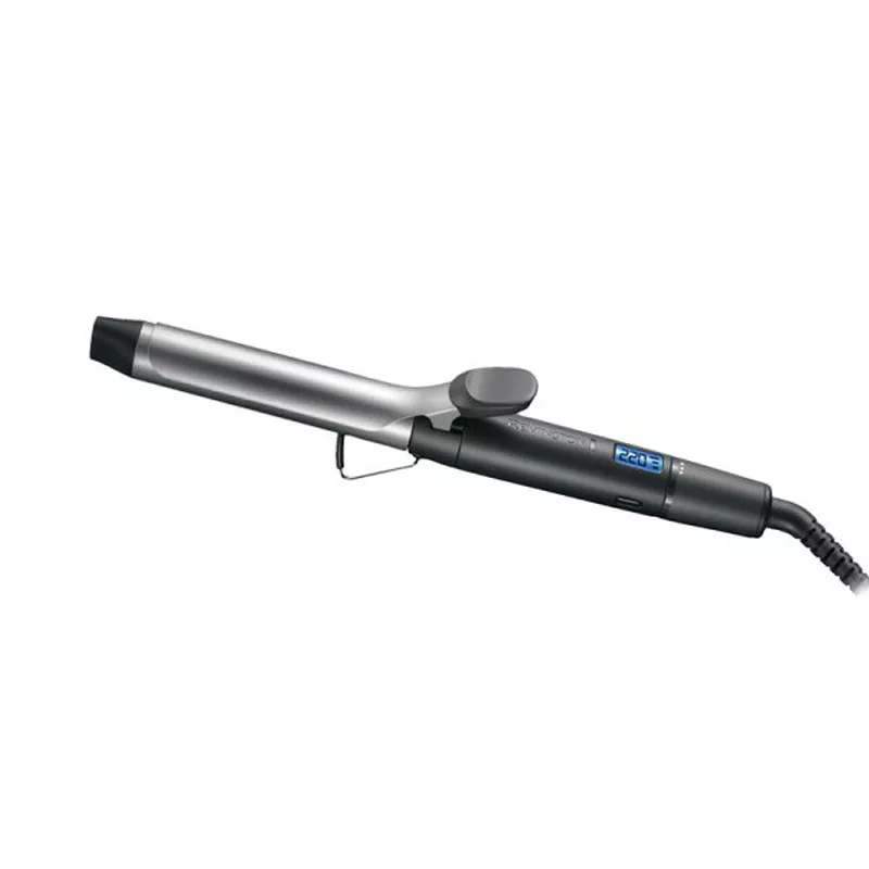 فر کننده مو رمینگتون مدل CI6525 فر کننده مو رمینگتون مدل CI6525