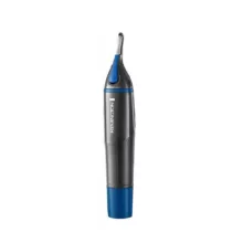 موزن گوش، بینی و ابرو رمینگتون مدل NE3850