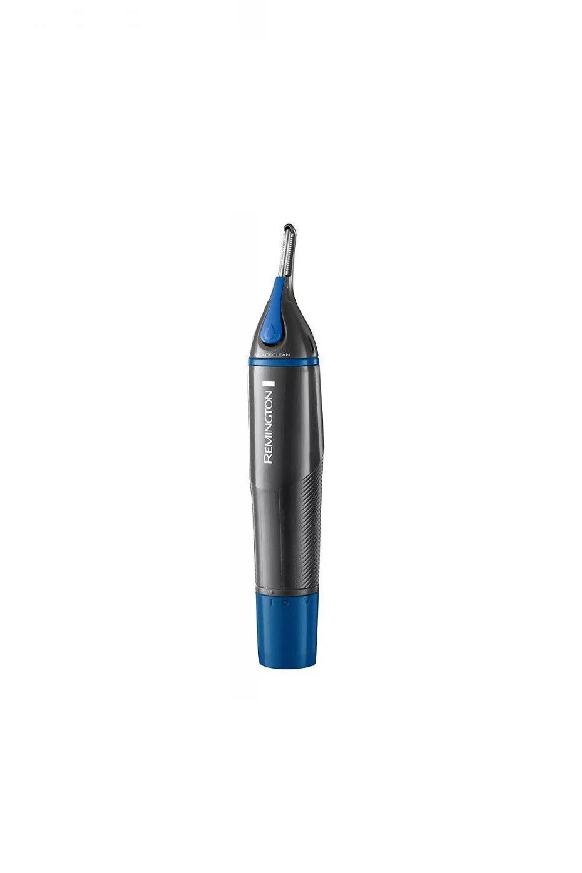 موزن گوش، بینی و ابرو رمینگتون مدل NE3850