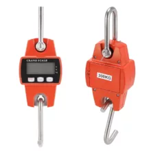 باسکول دیجیتال مدل w300