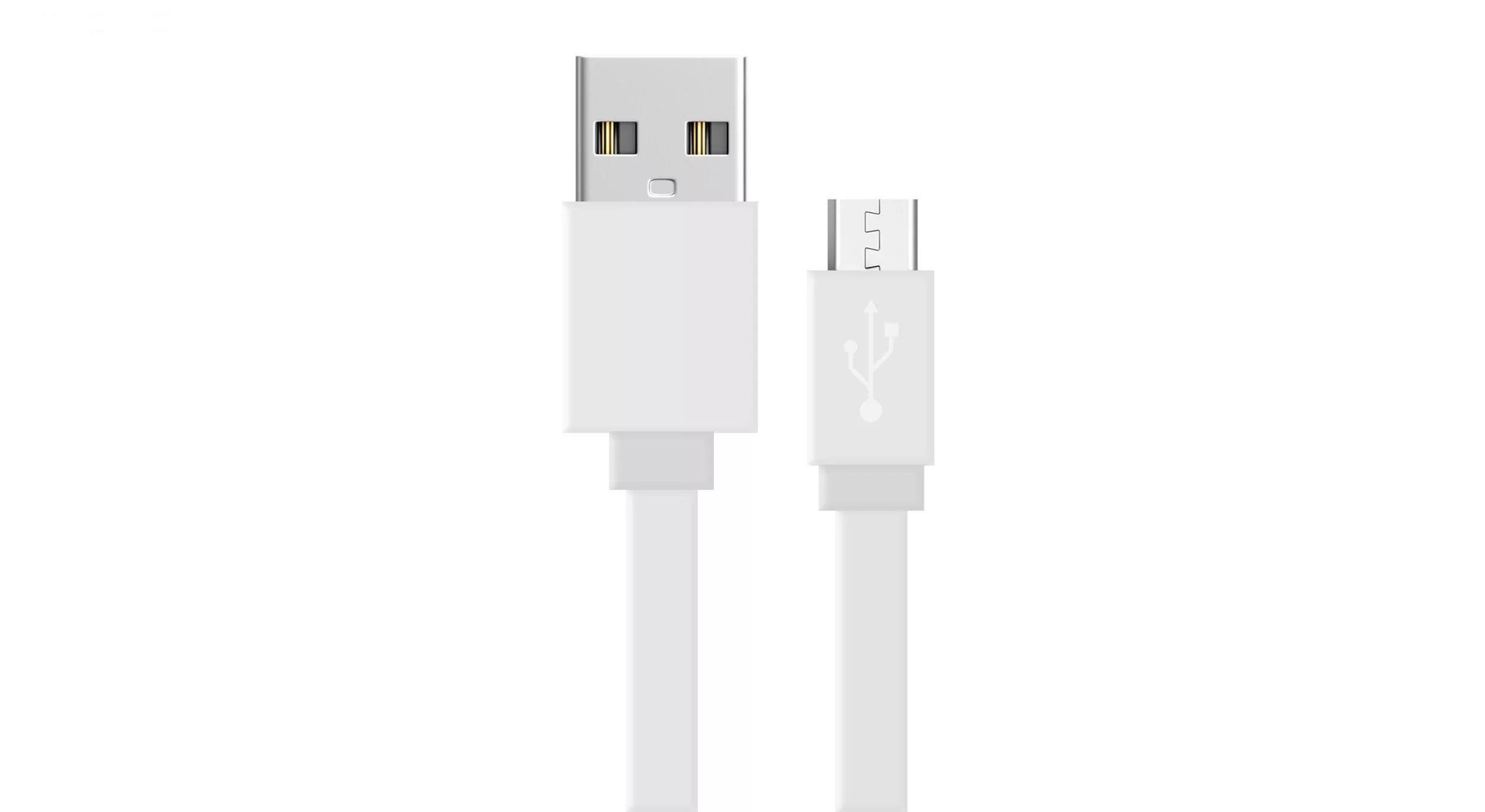 پاوربانک شیائومی مدل Redmi ظرفیت 20000 میلی آمپرساعت به همراه کابل تبدیل microUSB
