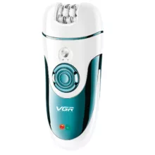 اپیلاتور وی جی ار مدل V-700