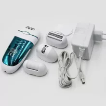 اپیلاتور وی جی ار مدل V-700