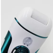 اپیلاتور وی جی ار مدل V-700