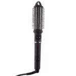 فر کننده چرخشی مو سورکر مدل HB-768