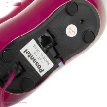 تلفن پوسانتل مدل KXT-108