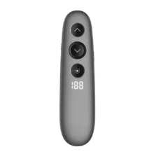 پرزنتر بی سیم مدل H100