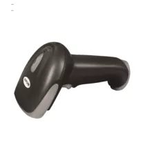بارکد خوان اسکار مدل 60LBW
