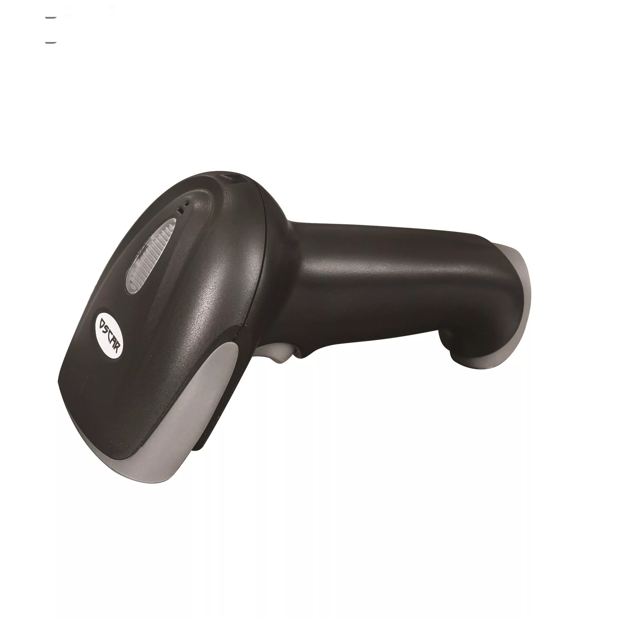بارکد خوان اسکار مدل 60LBW