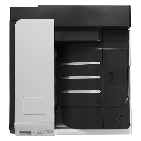 پرینتر لیزری اچ پی مدل LaserJet Enterprise 700 printer M712dn