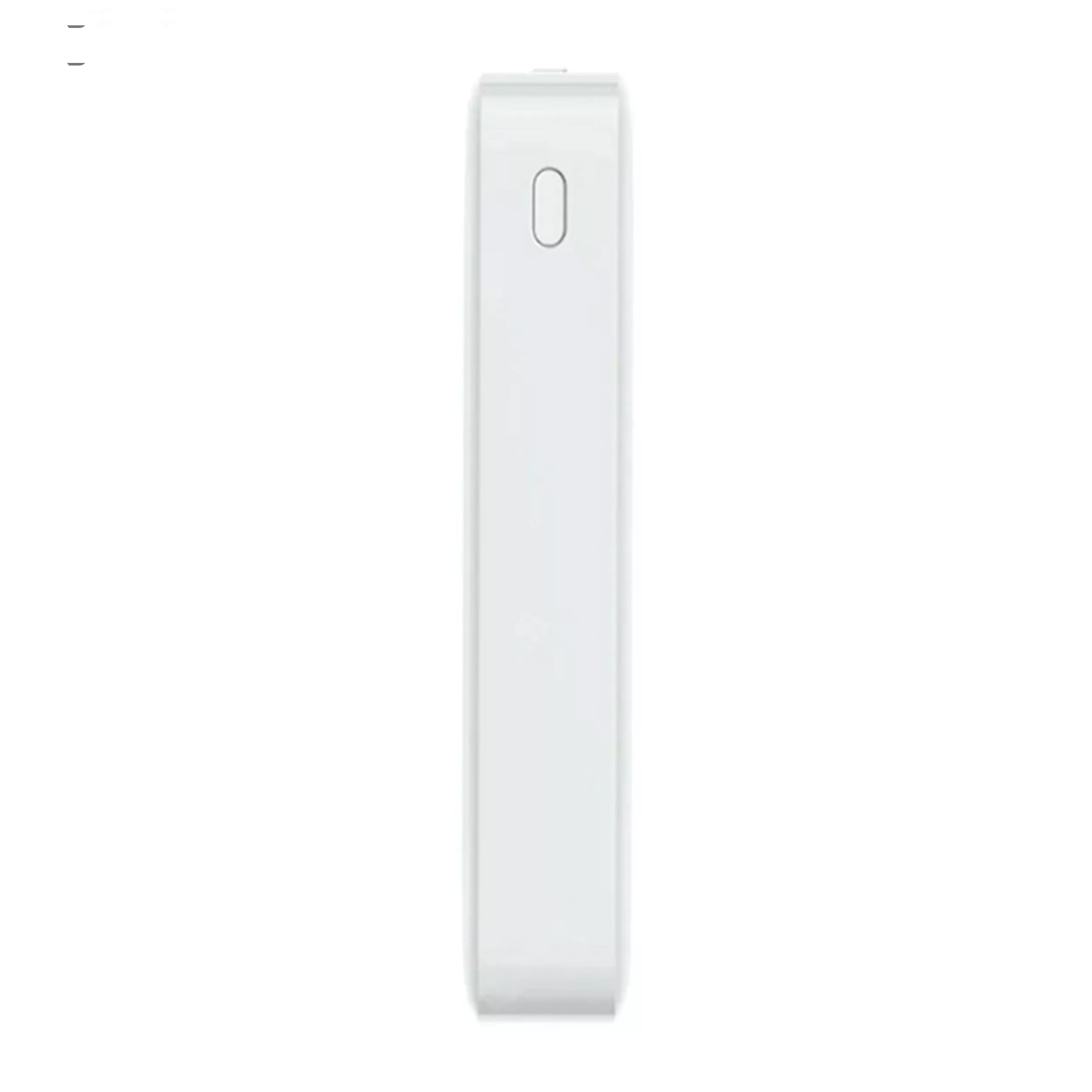 پاوربانک شیائومی مدل Redmi PB200LZM ظرفیت 20000 میلی آمپر ساعت