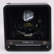 بارکدخوان میوا مدل MBS-8215-OD