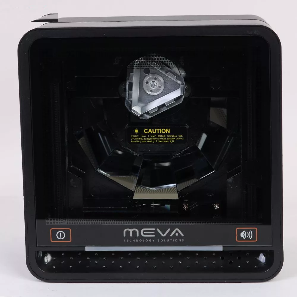 بارکدخوان میوا مدل MBS-8215-OD