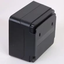 بارکدخوان میوا مدل MBS-8215-OD