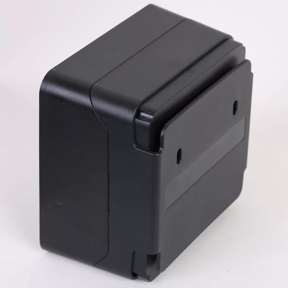 بارکدخوان میوا مدل MBS-8215-OD