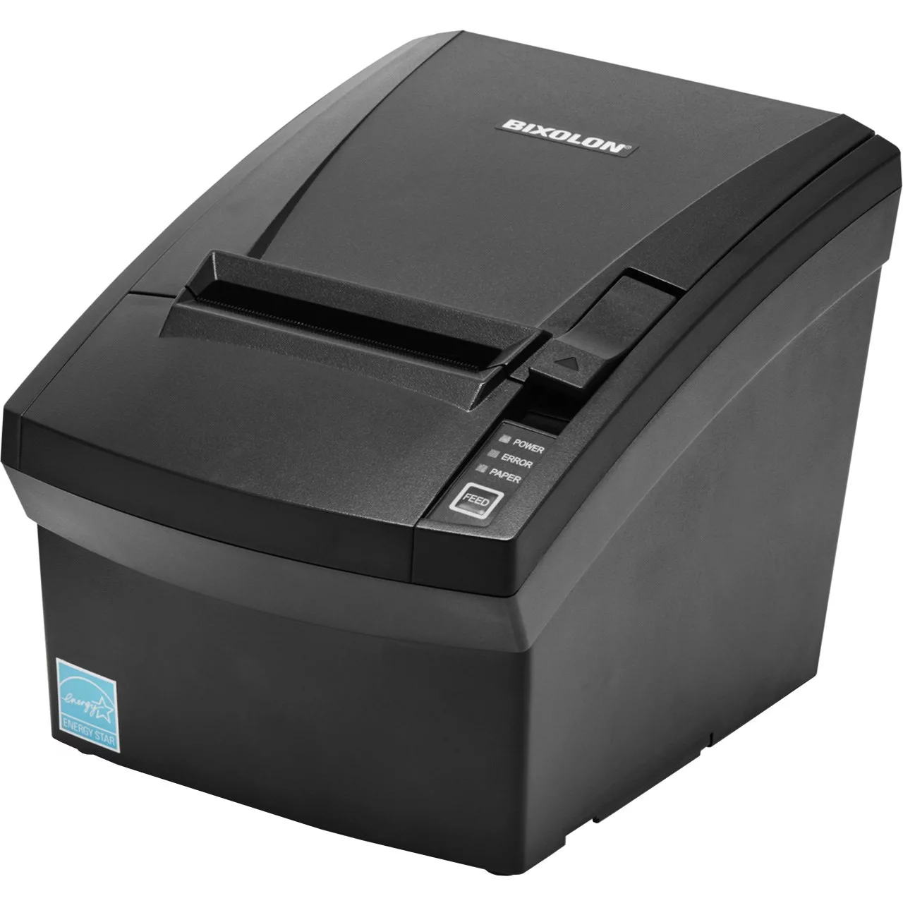 پرینتر حرارتی بیکسولون مدل SRP-330II پرینتر حرارتی بیکسولون مدل SRP-330II