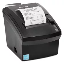 پرینتر حرارتی بیکسولون مدل SRP-330II