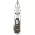 موزن گوش و بینی سورکر مدل SK-703
