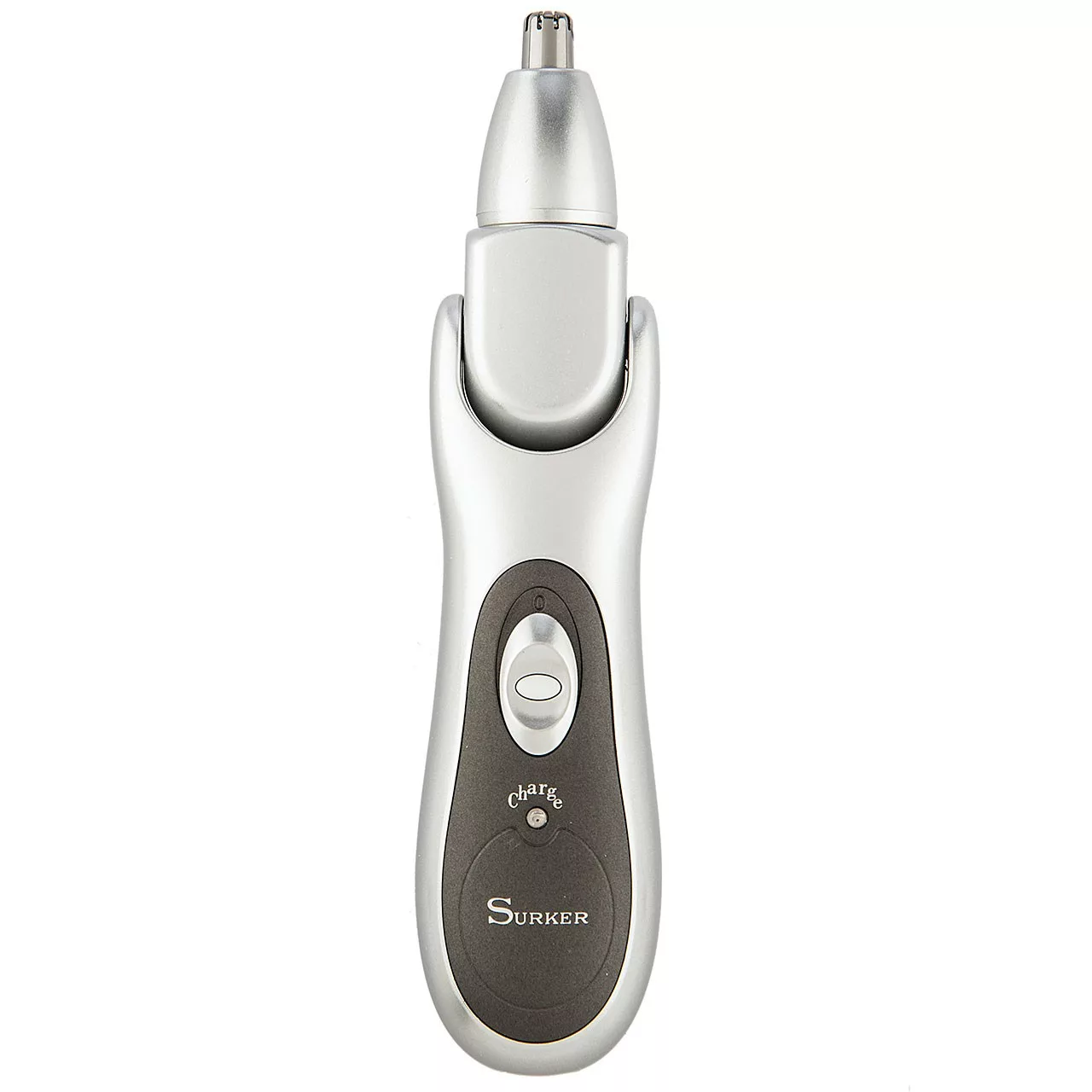 موزن گوش و بینی سورکر مدل SK-703 موزن گوش و بینی سورکر مدل SK-703