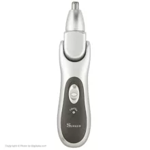 موزن گوش و بینی سورکر مدل SK-703