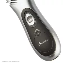 موزن گوش و بینی سورکر مدل SK-703