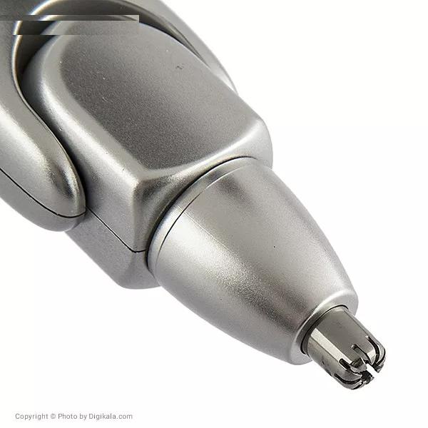 موزن گوش و بینی سورکر مدل SK-703