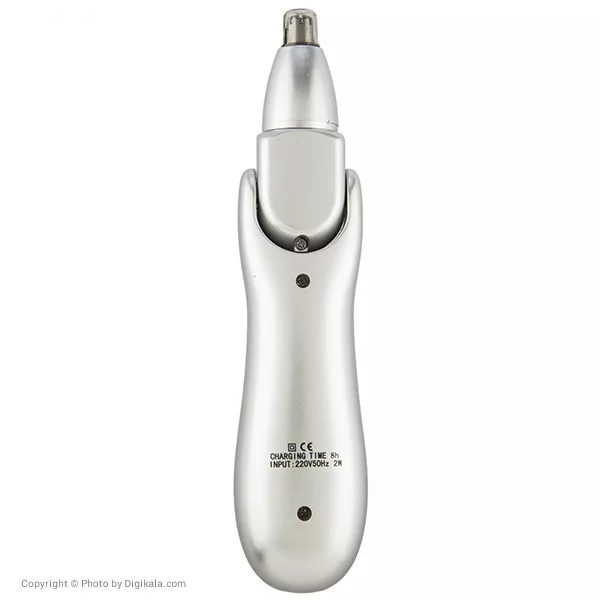 موزن گوش و بینی سورکر مدل SK-703