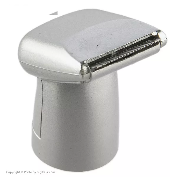 موزن گوش و بینی سورکر مدل SK-703