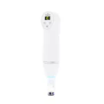 دستگاه میکرودرم دایموند مدل PEELING-17