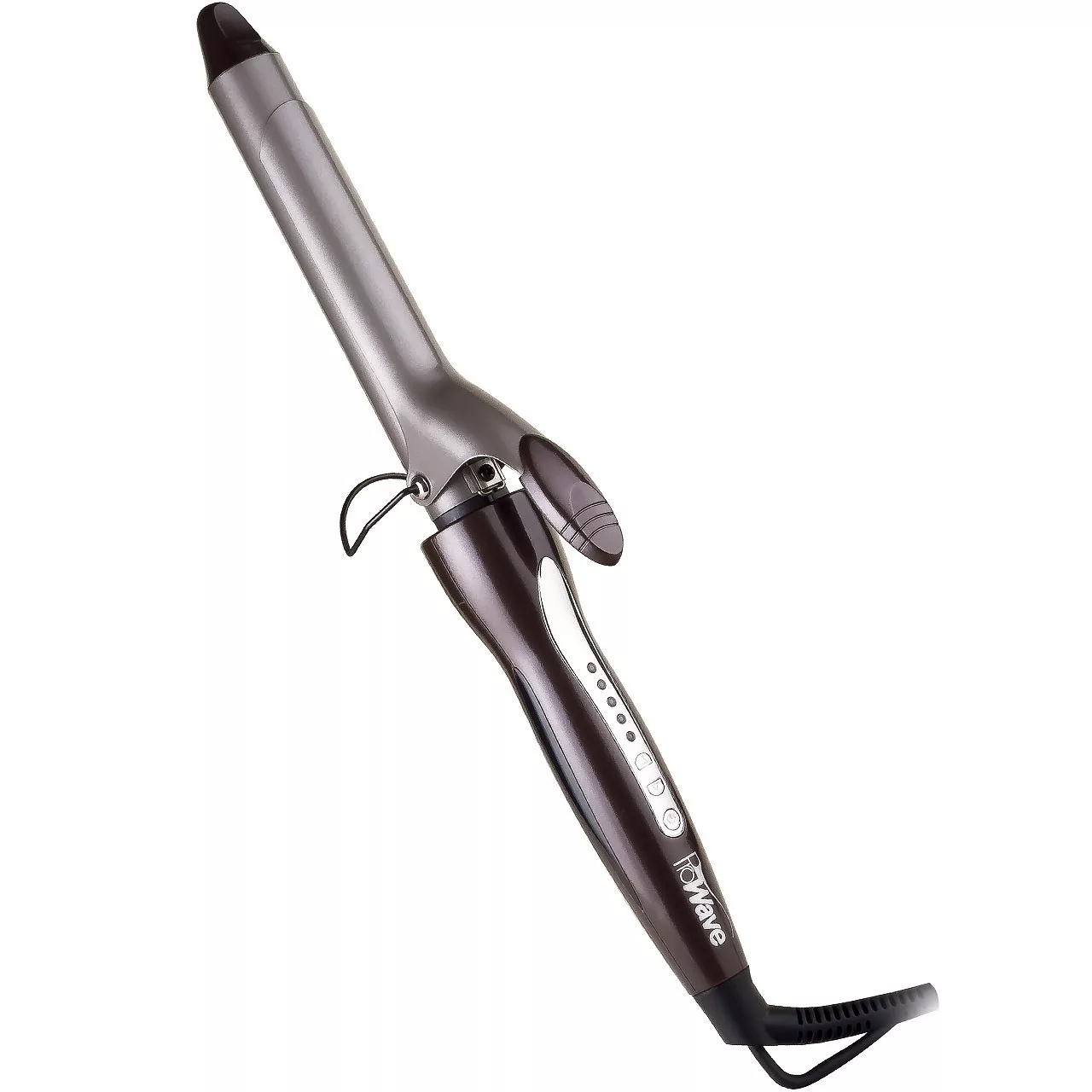 فر کننده مو پروویو مدل PW-4118 فر کننده مو پروویو مدل PW-4118