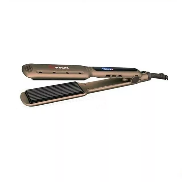 حالت دهنده مو وربنا مدل VR-4028 حالت دهنده مو وربنا مدل VR-4028