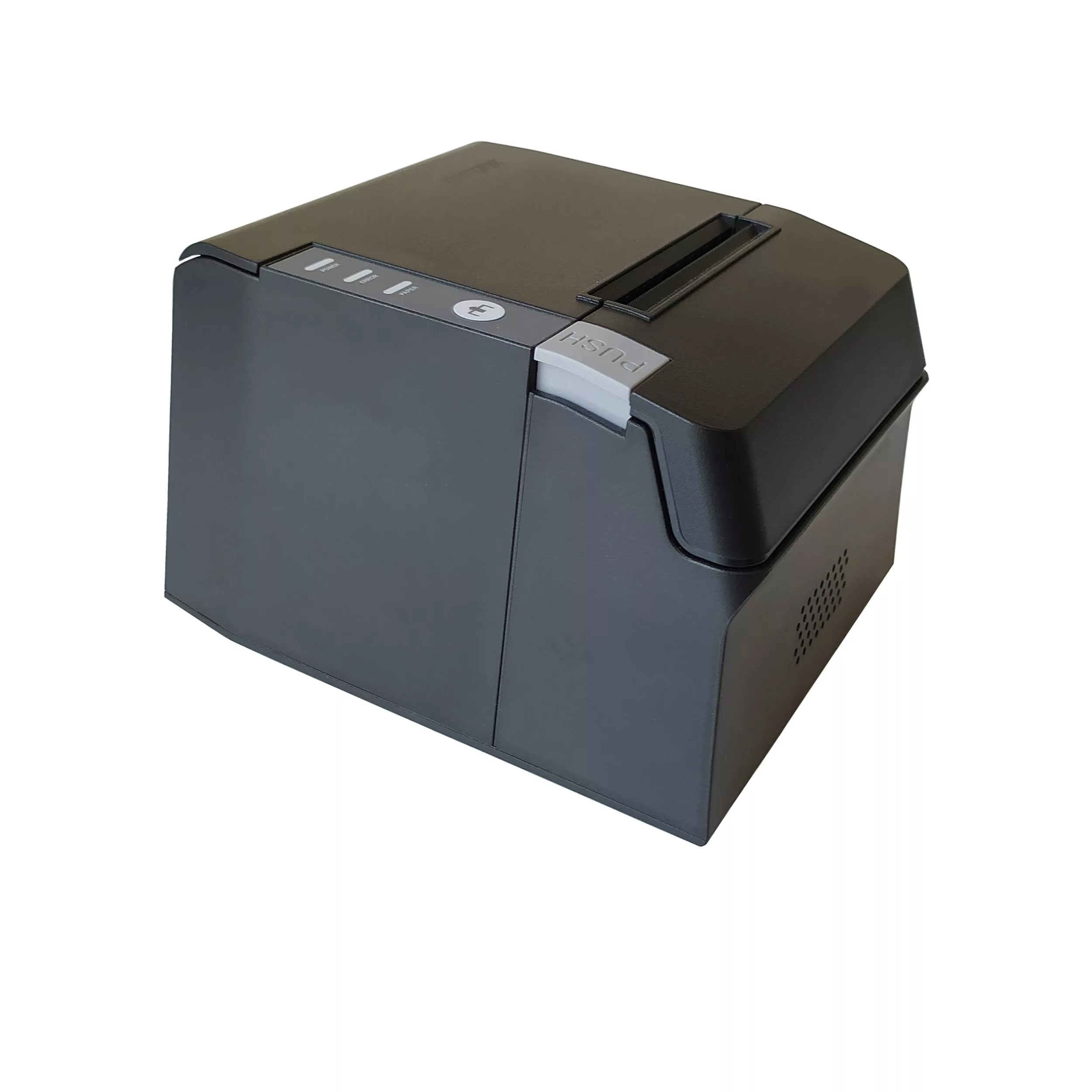 پرينتر حرارتي اسكار مدل POS88C پرينتر حرارتي اسكار مدل POS88C
