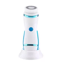 برس پاکسازی سینیر مدل AE-8286