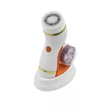 برس پاکپاکسازی کنیر کد 8181