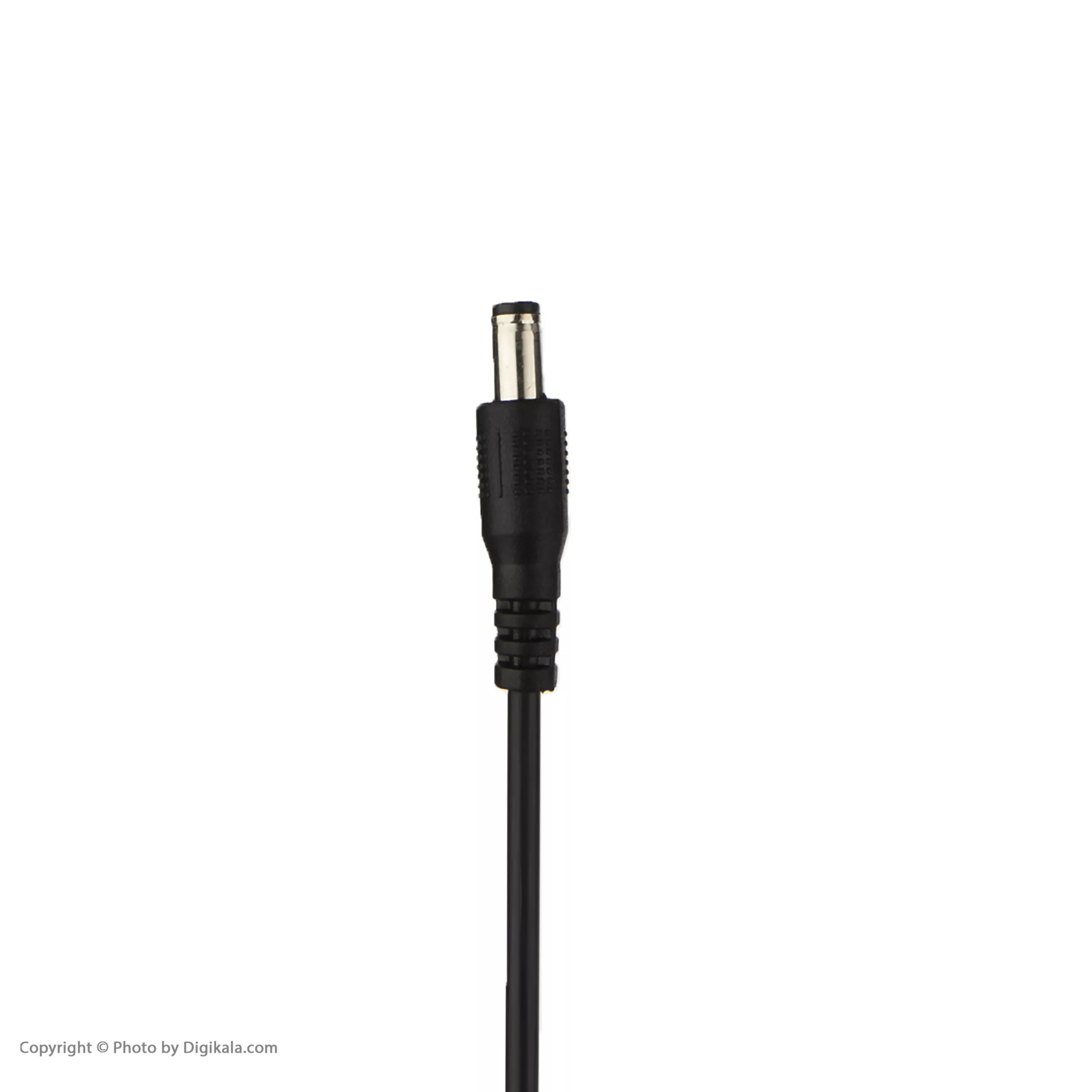 ماشین حساب کاسی مدل MD-1669B